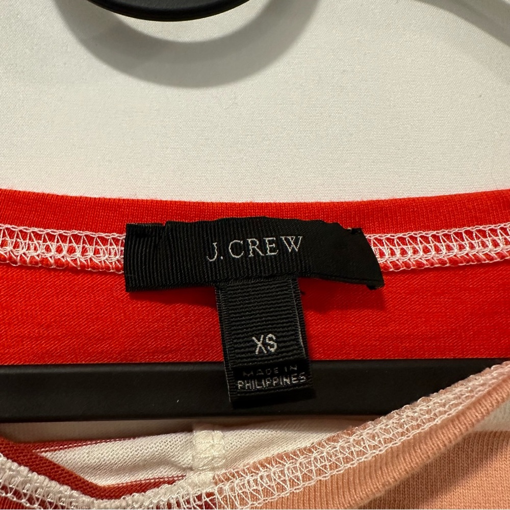 Jcrew Tee - image 3